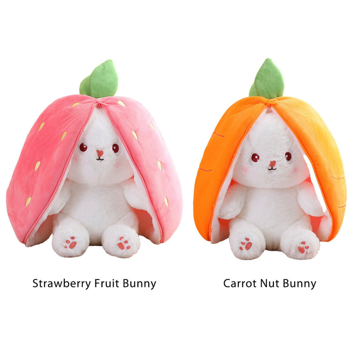 🔥HOT SALE NOW 49% OFF 🎁 - Rabbit Fruit Doll🎁