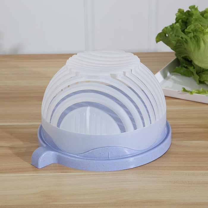 🔥HOT SALE NOW 49% OFF 🎁-  Fruit & Vegetable Cutter