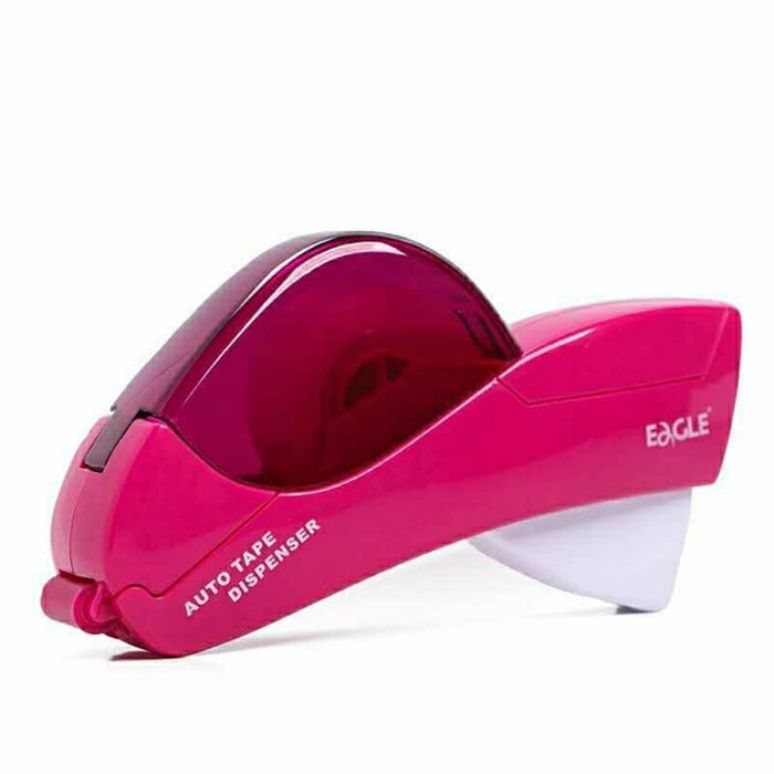 🔥HOT SALE NOW 49% OFF🎁Automatic Tape Dispenser🔥Buy 2 Get Extra 10% OFF