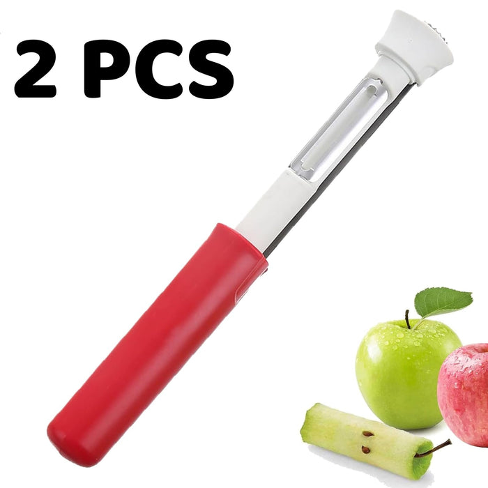 🔥HOT SALE NOW 49% OFF 🎁  - Apple Corer Remover