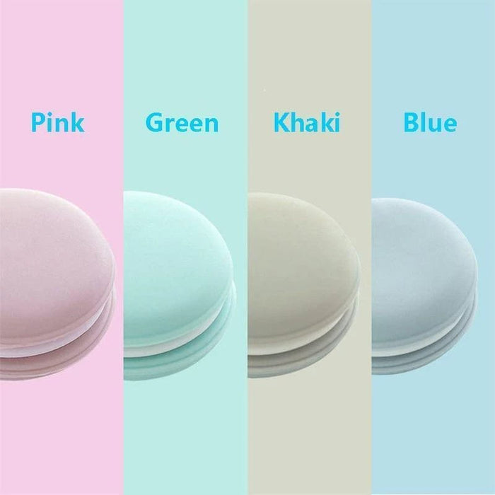 🔥BUY 1 GET 1 FREE 🎁 - Macaron Phone Screen Cleaner