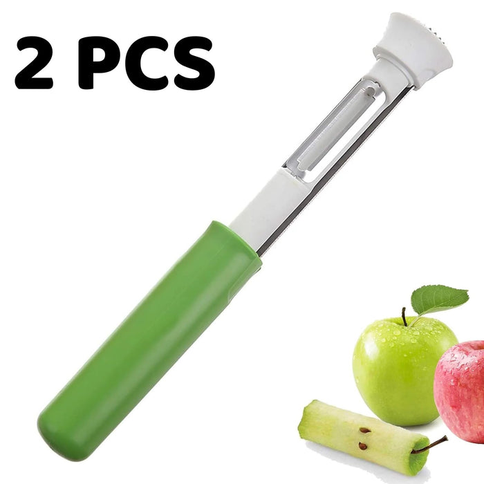 🔥HOT SALE NOW 49% OFF 🎁  - Apple Corer Remover