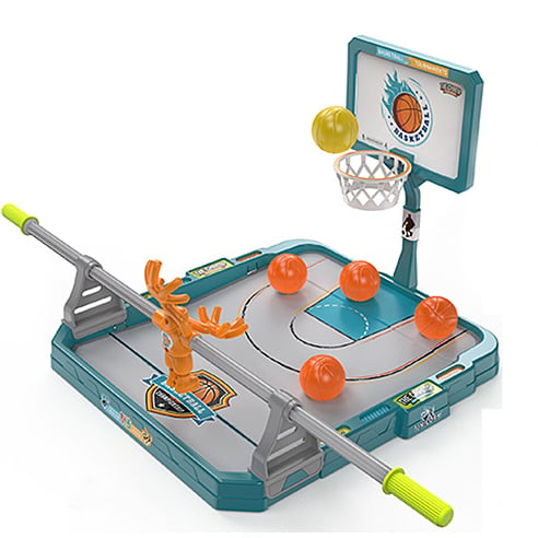 🔥HOT SALE NOW 49% OFF 🎁  - Latest Children's Desktop Game🏀