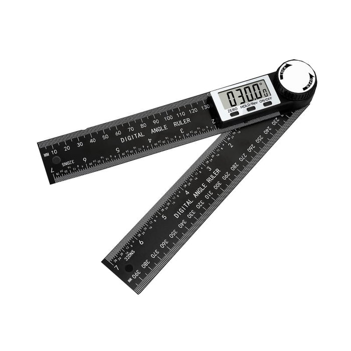 🔥HOT SALE NOW 49% OFF 🎁  -Digital Display Angle Ruler