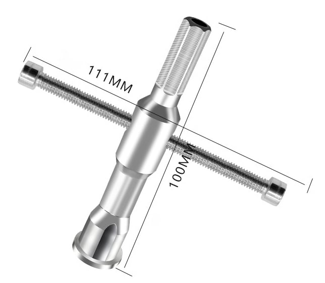 🔥HOT SALE NOW 49% OFF 🎁  -  Automatic Wire Stripper Cable Wire Connector Tool