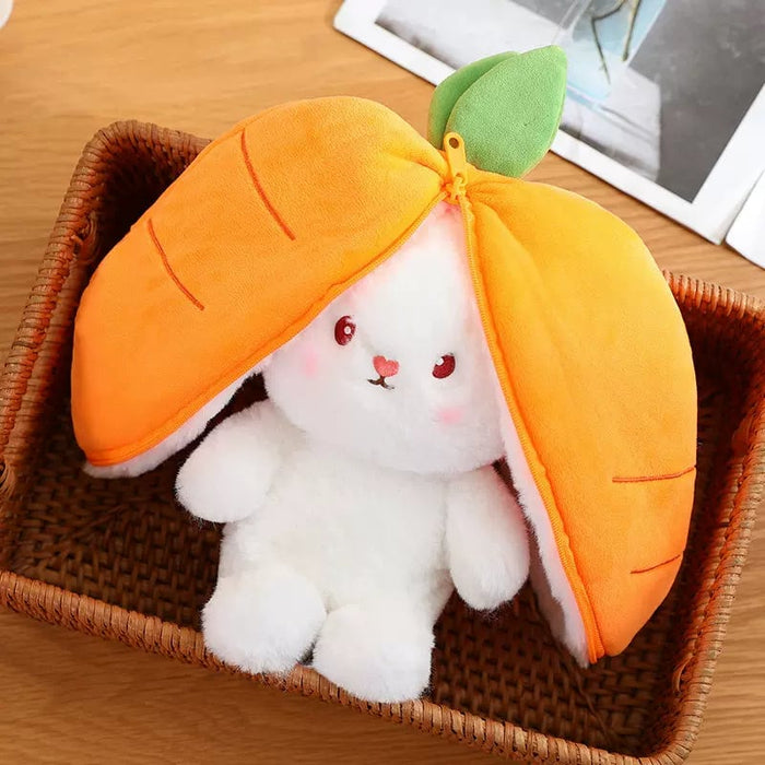 🔥HOT SALE NOW 49% OFF 🎁 - Rabbit Fruit Doll🎁