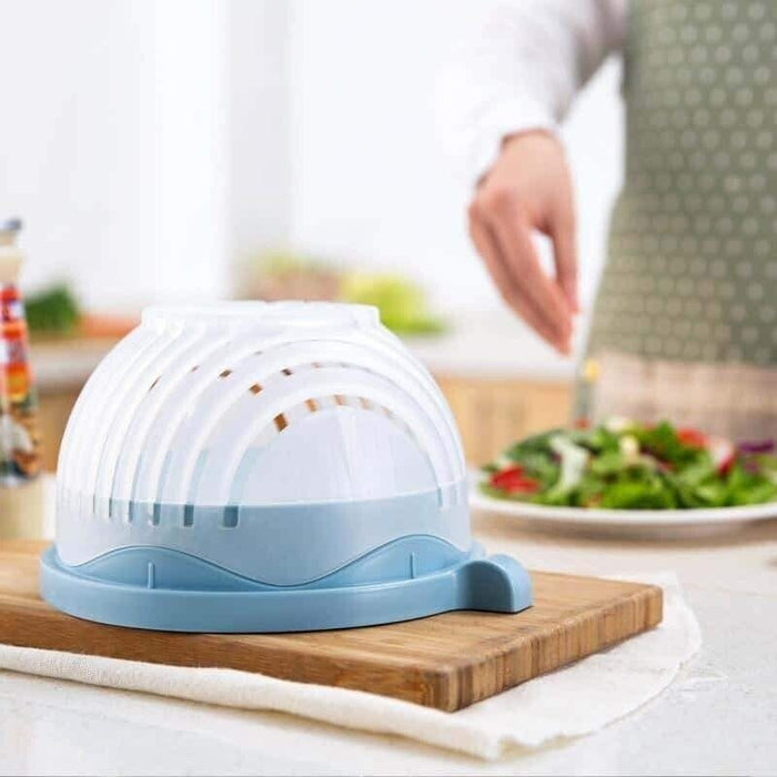 🔥HOT SALE NOW 49% OFF 🎁-  Fruit & Vegetable Cutter