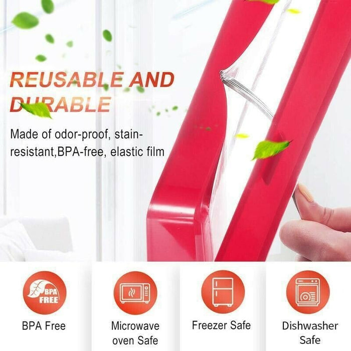 🔥HOT SALE NOW 49% OFF 🎁  - New Style Food Preservation Tray