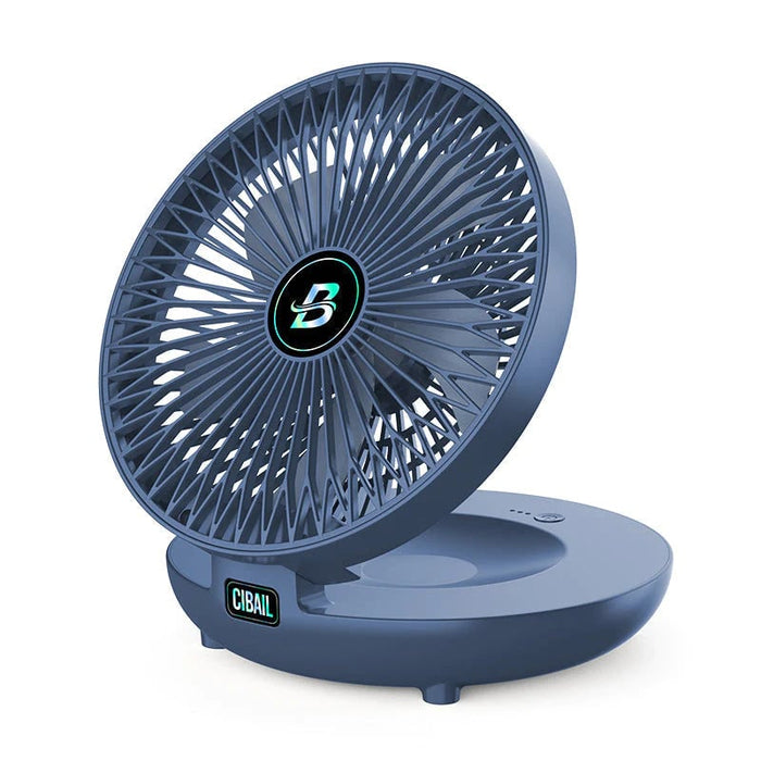 🔥HOT SALE NOW 49% OFF 🎁  - 🏆🔥Portable Mini Fan