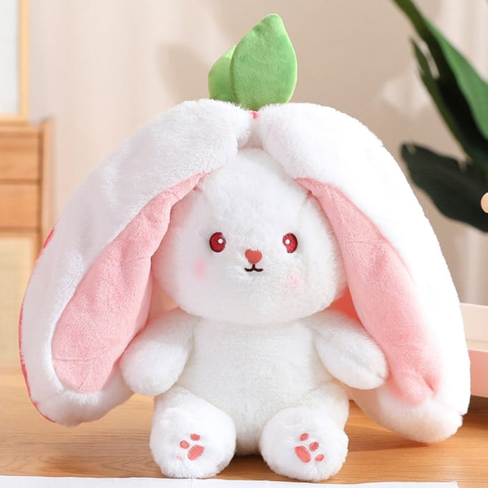 🔥HOT SALE NOW 49% OFF 🎁 - Rabbit Fruit Doll🎁