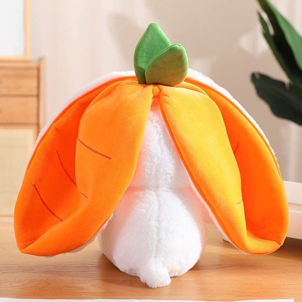 🔥HOT SALE NOW 49% OFF 🎁 - Rabbit Fruit Doll🎁